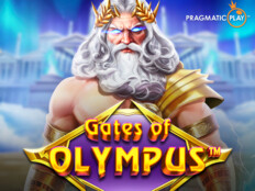 Gamdom freespins. Bigfish casino.98